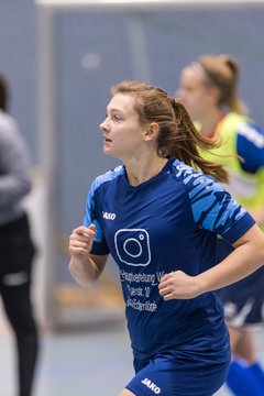 Bild 245 - Frauen Loewinnen Cup